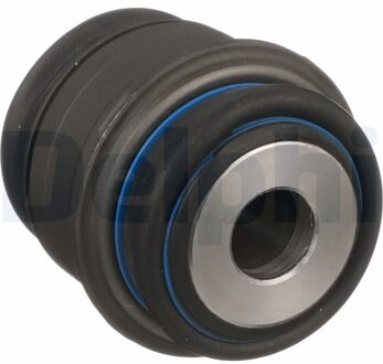 BMW Draagarmrubber TD1762W