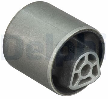 BMW Draagarmrubber TD1779W