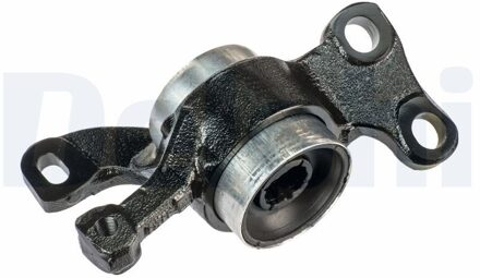 BMW Draagarmrubber TD1828W