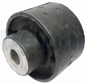 BMW Draagarmrubber TD722W