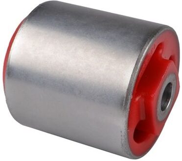 BMW Draagarmrubber TED26080