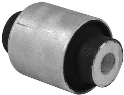 BMW Draagarmrubber TED36445