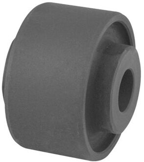 BMW Draagarmrubber TED48714