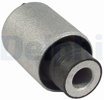 BMW Draagarmrubber Wieldraagarm TD760W