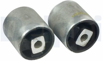 BMW Draagarmrubber Wieldraagarm TD905W