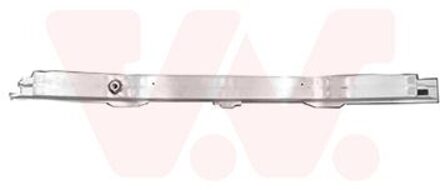 BMW Drager, bumper 0633561