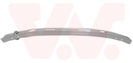 BMW Drager, bumper 0682560