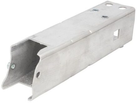 BMW Drager, bumper 5502000024943P