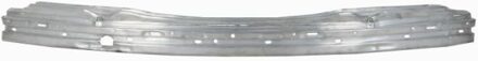 BMW Drager, bumper 5502000061940P