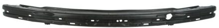 BMW Drager, bumper 5502000061942P