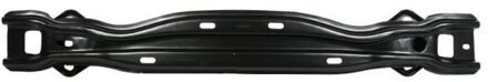 BMW Drager, bumper 5502000063980P