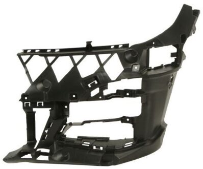 BMW Drager, bumper 5502000064943P