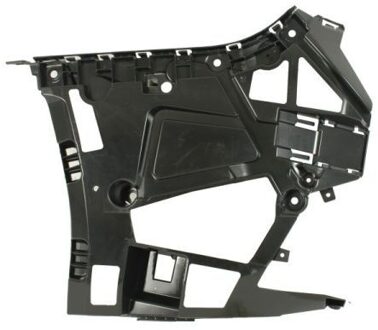 BMW Drager, bumper 5502000064983P