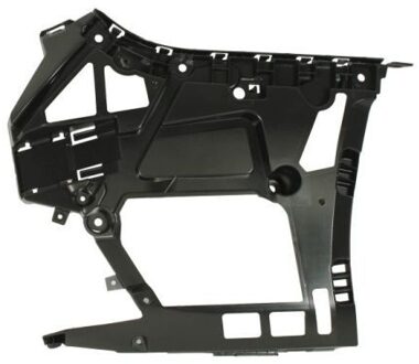 BMW Drager, bumper 5502000064984P