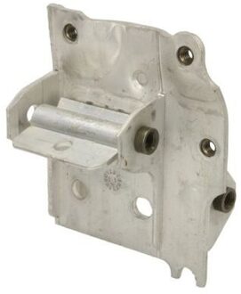 BMW Drager, bumper 5502000067943PP