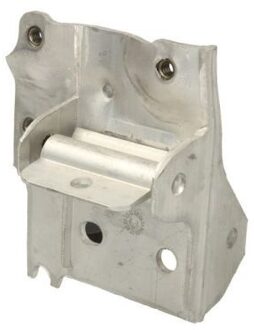 BMW Drager, bumper 5502000067944PP