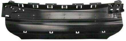 BMW Drager, bumper 5502000067985P