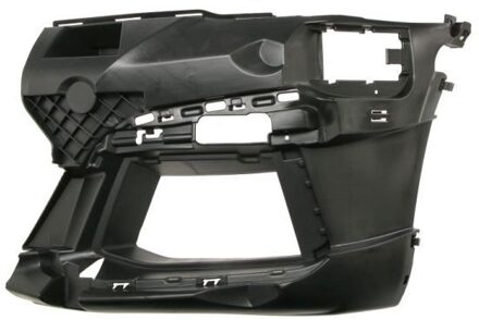 BMW Drager, bumper 5502000072941MP
