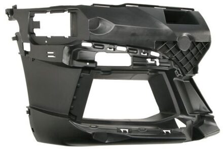 BMW Drager, bumper 5502000072942MP