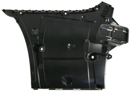 BMW Drager, bumper 5502000072981MP