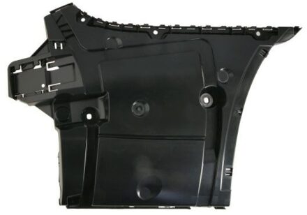 BMW Drager, bumper 5502000072982MP