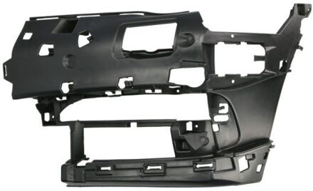 BMW Drager, bumper 5502000078943P