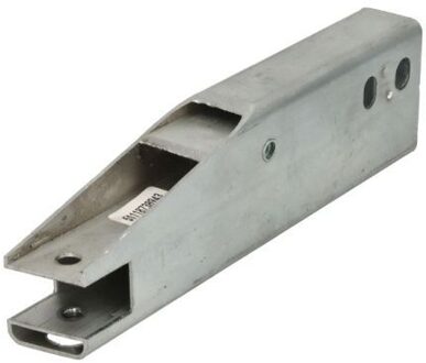 BMW Drager, bumper 5502000080941P