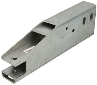 BMW Drager, bumper 5502000080942P