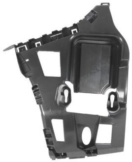 BMW Drager, bumper 5502000086981MP