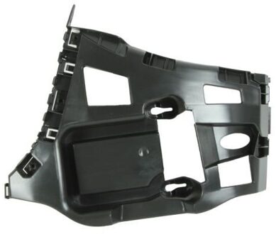 BMW Drager, bumper 5502000086982MP