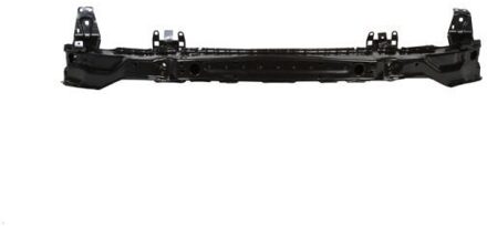 BMW Drager, bumper 5502000095940P