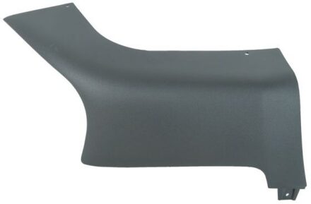 BMW Drager, bumper 5502000096985P