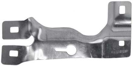 BMW Drager, bumper 5502000098944P