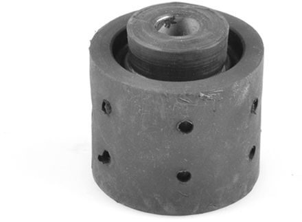 BMW Drager, differentieel 00089059