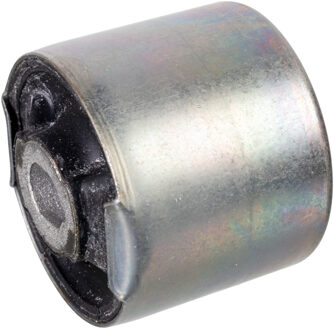 BMW Drager, differentieel 171967