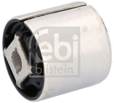 BMW Drager, differentieel 186417