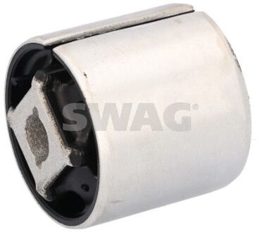 BMW Drager, differentieel 33110392