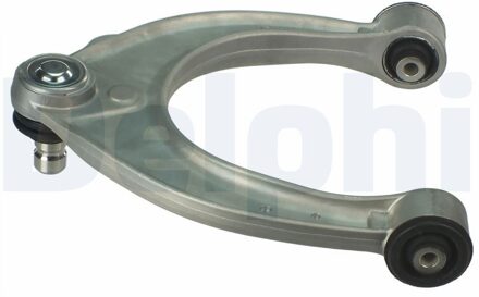 BMW Driehoekige Wieldraagarm TC3224