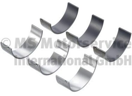 BMW Drijfstanglagerset 37193610