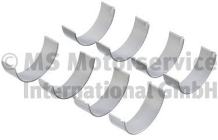 BMW Drijfstanglagerset 77965610