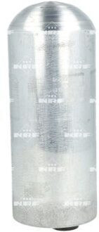 BMW Droger, airconditioning 33119