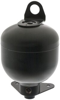 BMW Drukaccumulator 01482