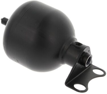 BMW Drukaccumulator, vering/demping 80001410