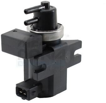 BMW Drukconvertor, turbolader 9474