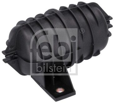 BMW Drukconvertor, turbolader febi Plus 193920