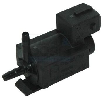 BMW Drukconvertor, uitlaatgasregeling 9303