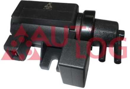 BMW Drukconvertor, uitlaatgasregeling AV6171