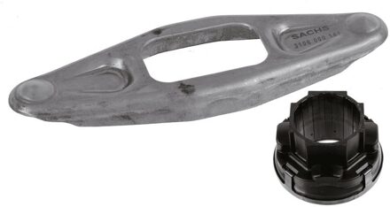 BMW Druklager 3189600094