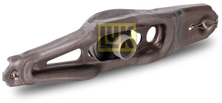 BMW Druklagerset, koppelingbediening 514000710