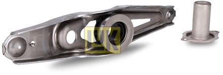 BMW Druklagerset, koppelingbediening 514001410